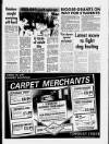 Torbay Express and South Devon Echo Tuesday 17 March 1987 Page 7