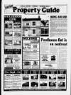 Torbay Express and South Devon Echo Tuesday 17 March 1987 Page 11