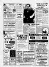 Torbay Express and South Devon Echo Tuesday 17 March 1987 Page 18