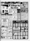 Torbay Express and South Devon Echo Tuesday 17 March 1987 Page 21