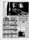 Torbay Express and South Devon Echo Tuesday 17 March 1987 Page 24
