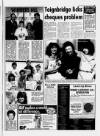 Torbay Express and South Devon Echo Tuesday 17 March 1987 Page 25