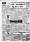 Torbay Express and South Devon Echo Thursday 02 April 1987 Page 2