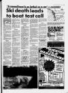 Torbay Express and South Devon Echo Thursday 02 April 1987 Page 5