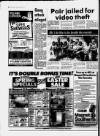 Torbay Express and South Devon Echo Thursday 02 April 1987 Page 6
