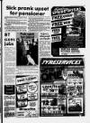 Torbay Express and South Devon Echo Thursday 02 April 1987 Page 7