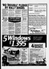 Torbay Express and South Devon Echo Thursday 02 April 1987 Page 11