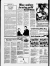 Torbay Express and South Devon Echo Thursday 02 April 1987 Page 12