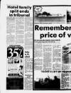 Torbay Express and South Devon Echo Thursday 02 April 1987 Page 14