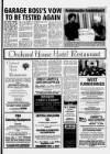 Torbay Express and South Devon Echo Thursday 02 April 1987 Page 17