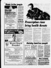 Torbay Express and South Devon Echo Thursday 02 April 1987 Page 18