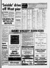 Torbay Express and South Devon Echo Thursday 02 April 1987 Page 19