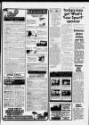 Torbay Express and South Devon Echo Thursday 02 April 1987 Page 25