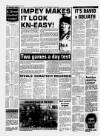 Torbay Express and South Devon Echo Thursday 02 April 1987 Page 26