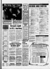 Torbay Express and South Devon Echo Thursday 02 April 1987 Page 27