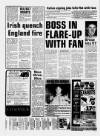 Torbay Express and South Devon Echo Thursday 02 April 1987 Page 28