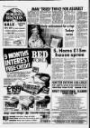 Torbay Express and South Devon Echo Friday 03 April 1987 Page 8