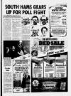Torbay Express and South Devon Echo Friday 03 April 1987 Page 9