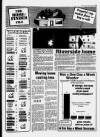 Torbay Express and South Devon Echo Friday 03 April 1987 Page 19