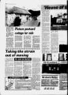 Torbay Express and South Devon Echo Friday 03 April 1987 Page 20