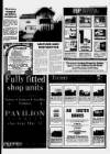 Torbay Express and South Devon Echo Friday 03 April 1987 Page 31