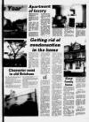 Torbay Express and South Devon Echo Friday 03 April 1987 Page 37