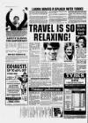 Torbay Express and South Devon Echo Friday 03 April 1987 Page 56