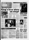 Torbay Express and South Devon Echo Saturday 04 April 1987 Page 7