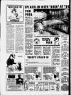 Torbay Express and South Devon Echo Saturday 04 April 1987 Page 8