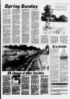 Torbay Express and South Devon Echo Saturday 04 April 1987 Page 15