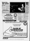 Torbay Express and South Devon Echo Saturday 04 April 1987 Page 18