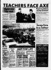 Torbay Express and South Devon Echo Monday 06 April 1987 Page 5