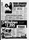 Torbay Express and South Devon Echo Monday 06 April 1987 Page 7