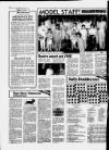 Torbay Express and South Devon Echo Monday 06 April 1987 Page 10