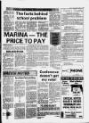 Torbay Express and South Devon Echo Monday 06 April 1987 Page 11