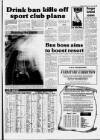 Torbay Express and South Devon Echo Monday 06 April 1987 Page 17