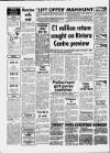 Torbay Express and South Devon Echo Tuesday 07 April 1987 Page 2