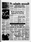Torbay Express and South Devon Echo Tuesday 07 April 1987 Page 5