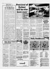 Torbay Express and South Devon Echo Tuesday 07 April 1987 Page 6
