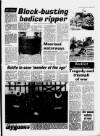 Torbay Express and South Devon Echo Tuesday 07 April 1987 Page 7