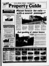 Torbay Express and South Devon Echo Tuesday 07 April 1987 Page 9