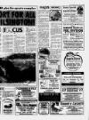 Torbay Express and South Devon Echo Tuesday 07 April 1987 Page 13