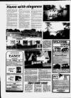 Torbay Express and South Devon Echo Tuesday 07 April 1987 Page 16