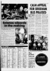 Torbay Express and South Devon Echo Tuesday 07 April 1987 Page 17