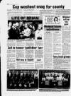 Torbay Express and South Devon Echo Tuesday 07 April 1987 Page 22