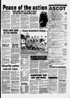 Torbay Express and South Devon Echo Tuesday 07 April 1987 Page 23