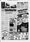 Torbay Express and South Devon Echo Friday 17 April 1987 Page 11