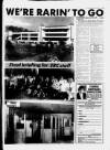 Torbay Express and South Devon Echo Friday 17 April 1987 Page 15