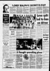Torbay Express and South Devon Echo Friday 17 April 1987 Page 18