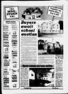 Torbay Express and South Devon Echo Friday 17 April 1987 Page 19